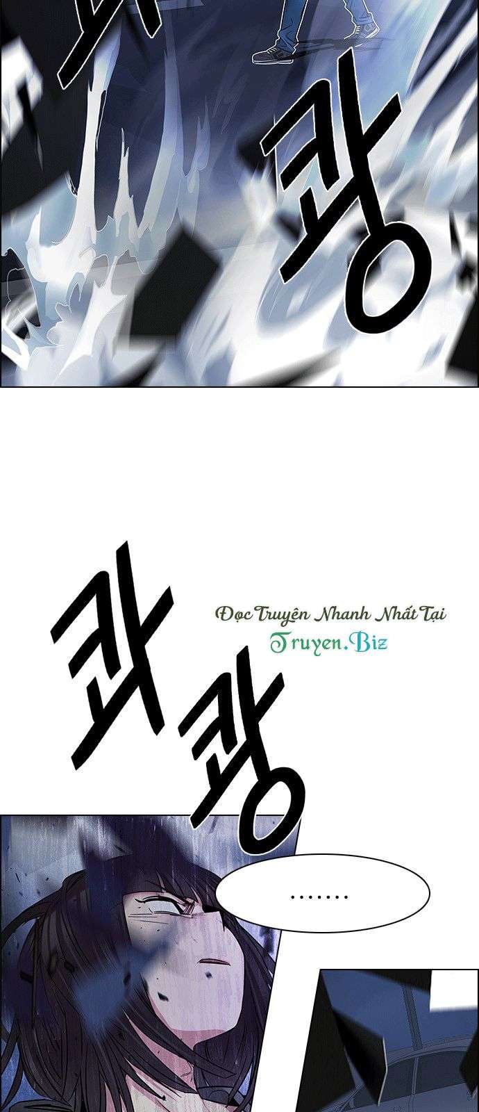 Dice Chapter 198 - Trang 2