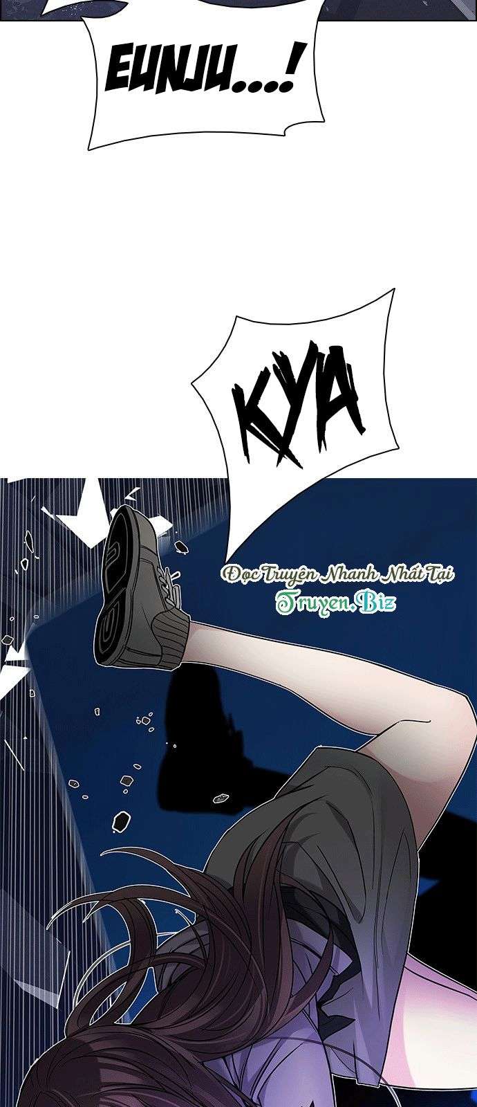 Dice Chapter 198 - Trang 2