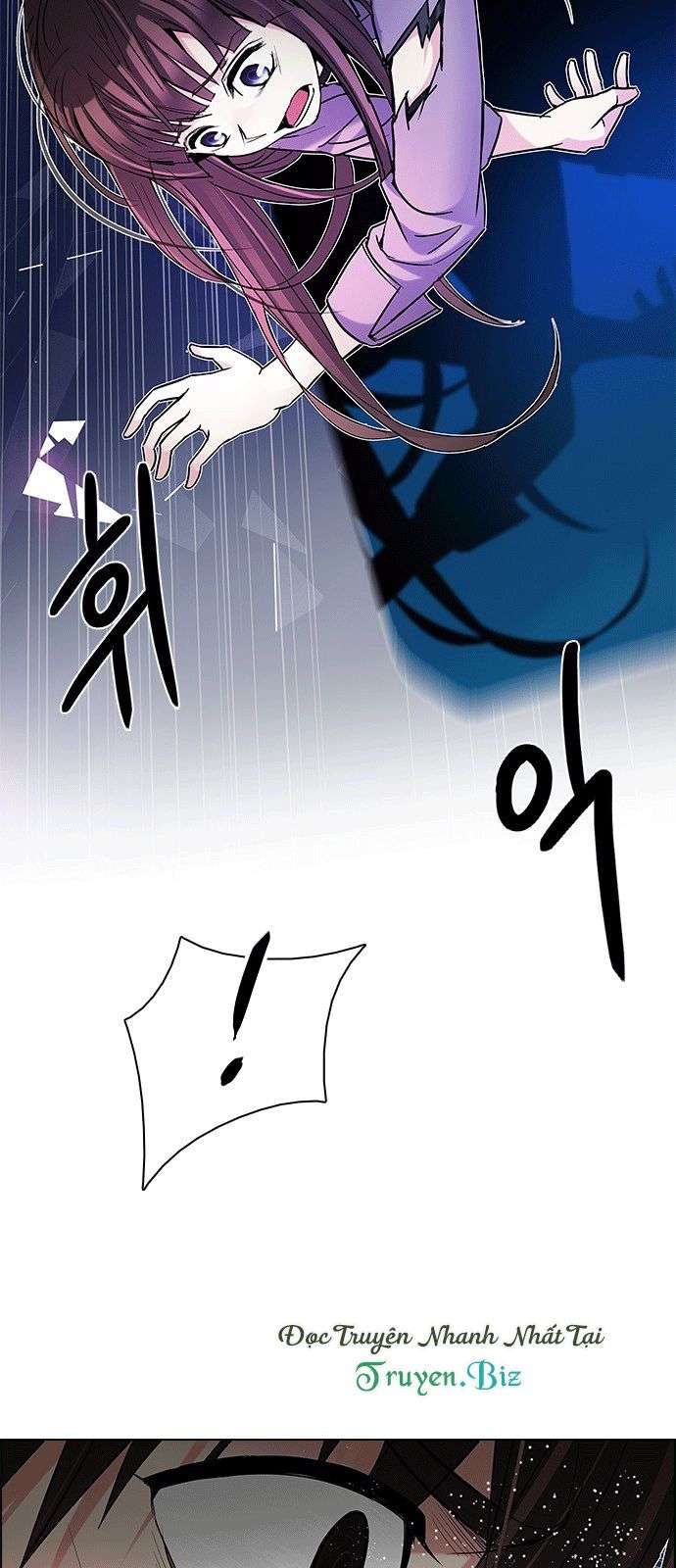 Dice Chapter 198 - Trang 2