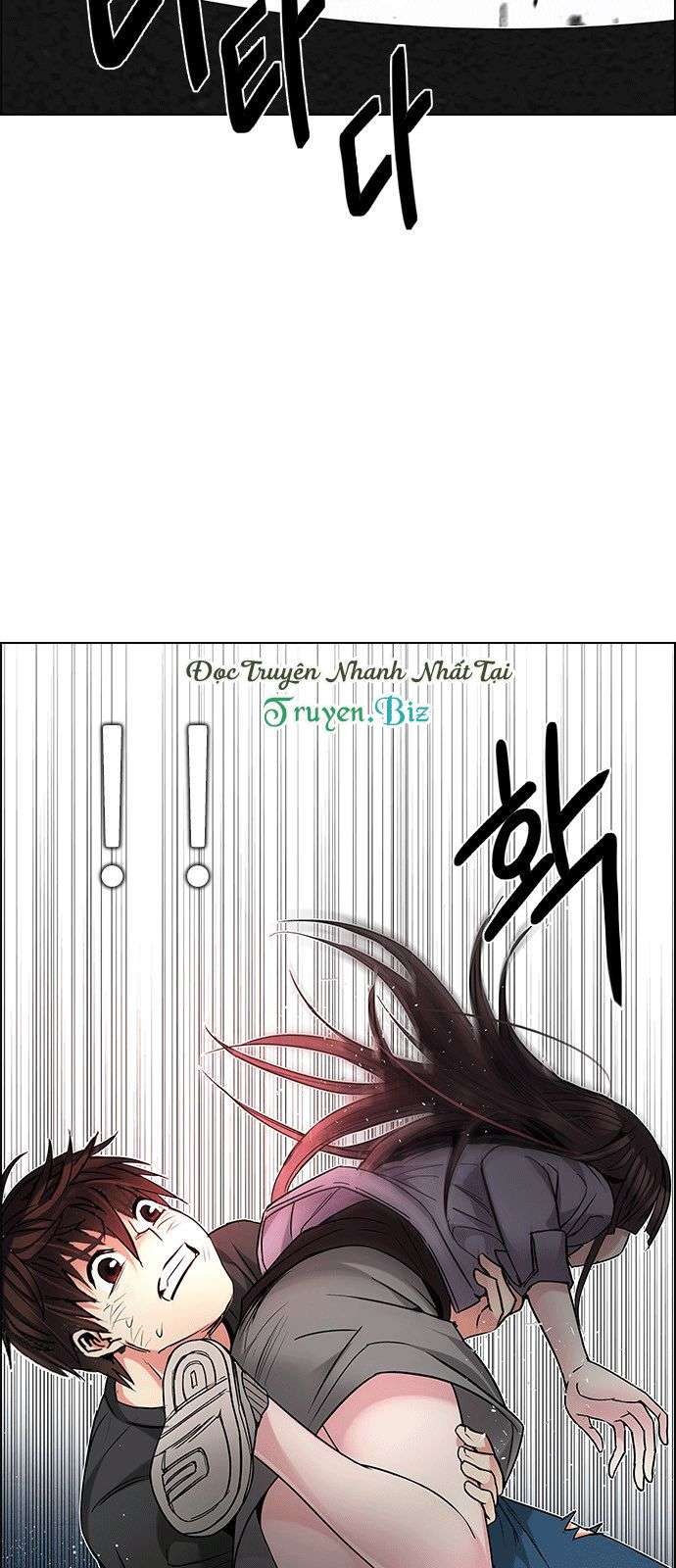 Dice Chapter 198 - Trang 2