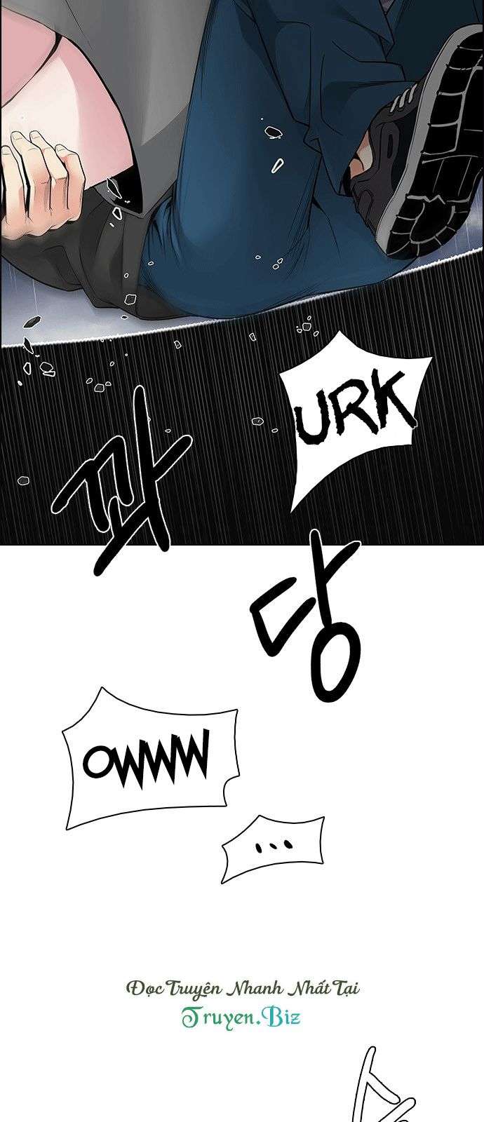 Dice Chapter 198 - Trang 2