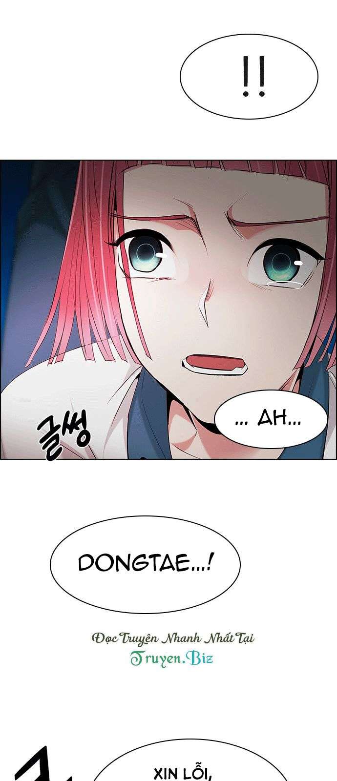 Dice Chapter 198 - Trang 2