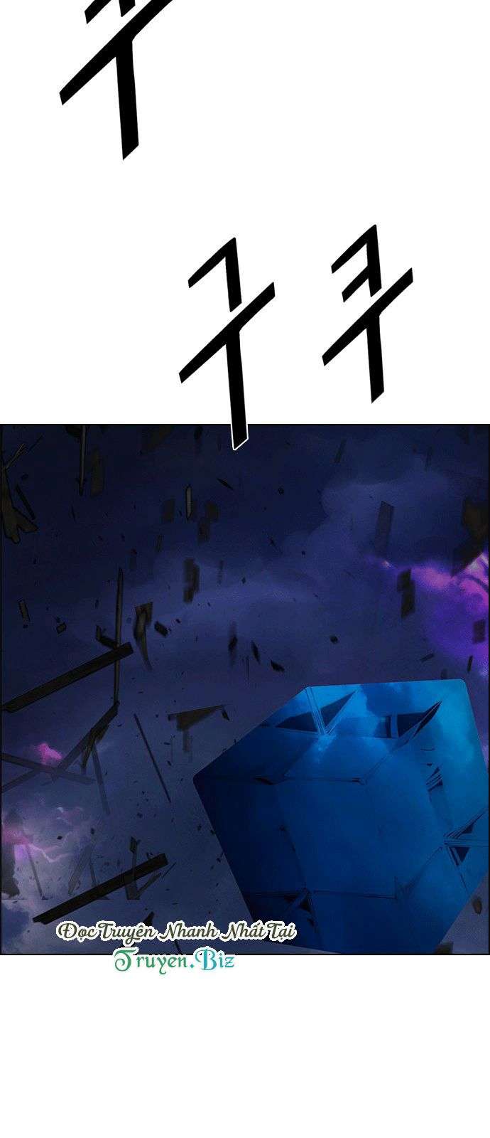 Dice Chapter 198 - Trang 2