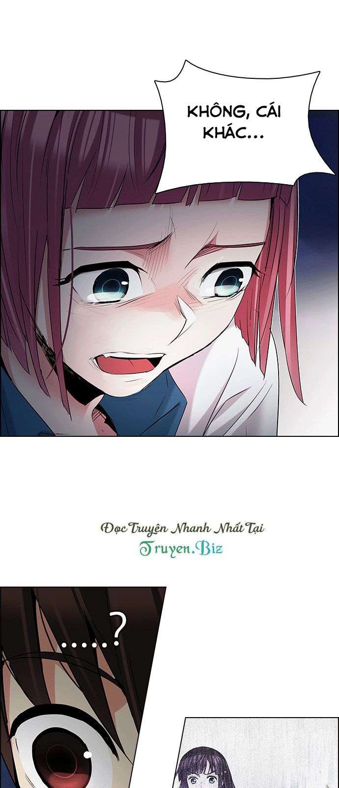 Dice Chapter 198 - Trang 2