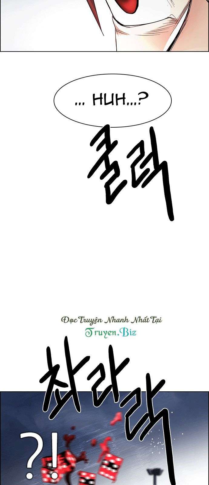 Dice Chapter 198 - Trang 2