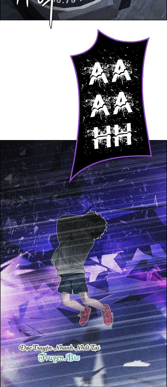 Dice Chapter 198 - Trang 2