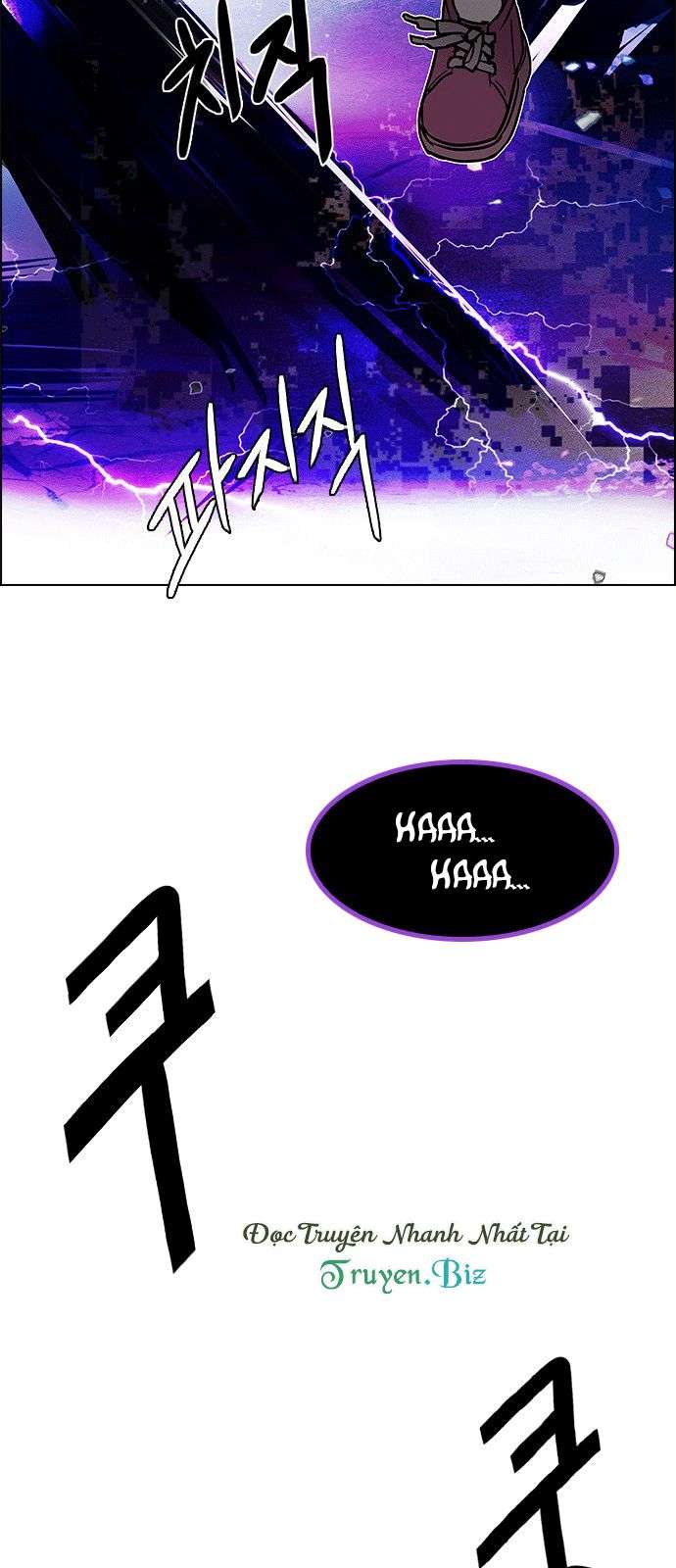 Dice Chapter 198 - Trang 2