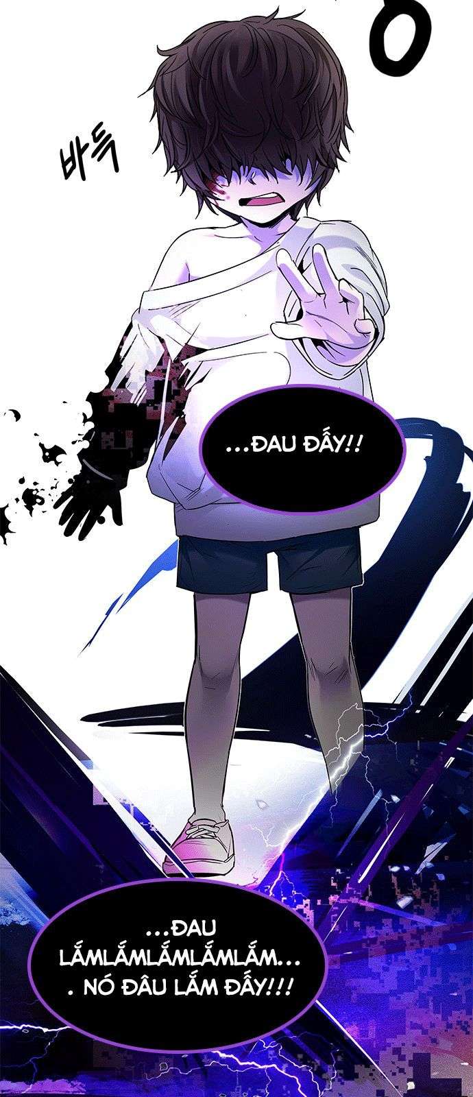 Dice Chapter 198 - Trang 2