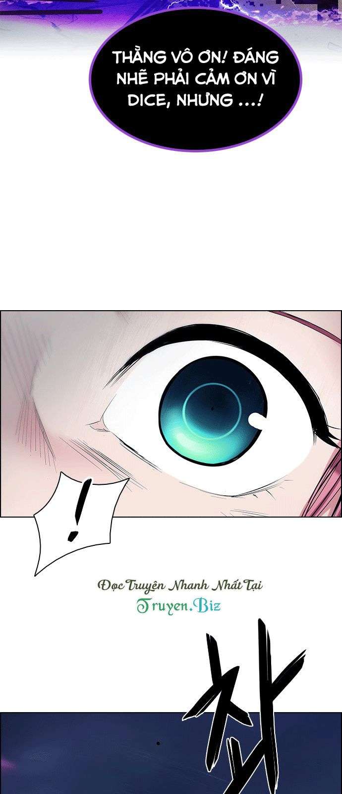Dice Chapter 198 - Trang 2