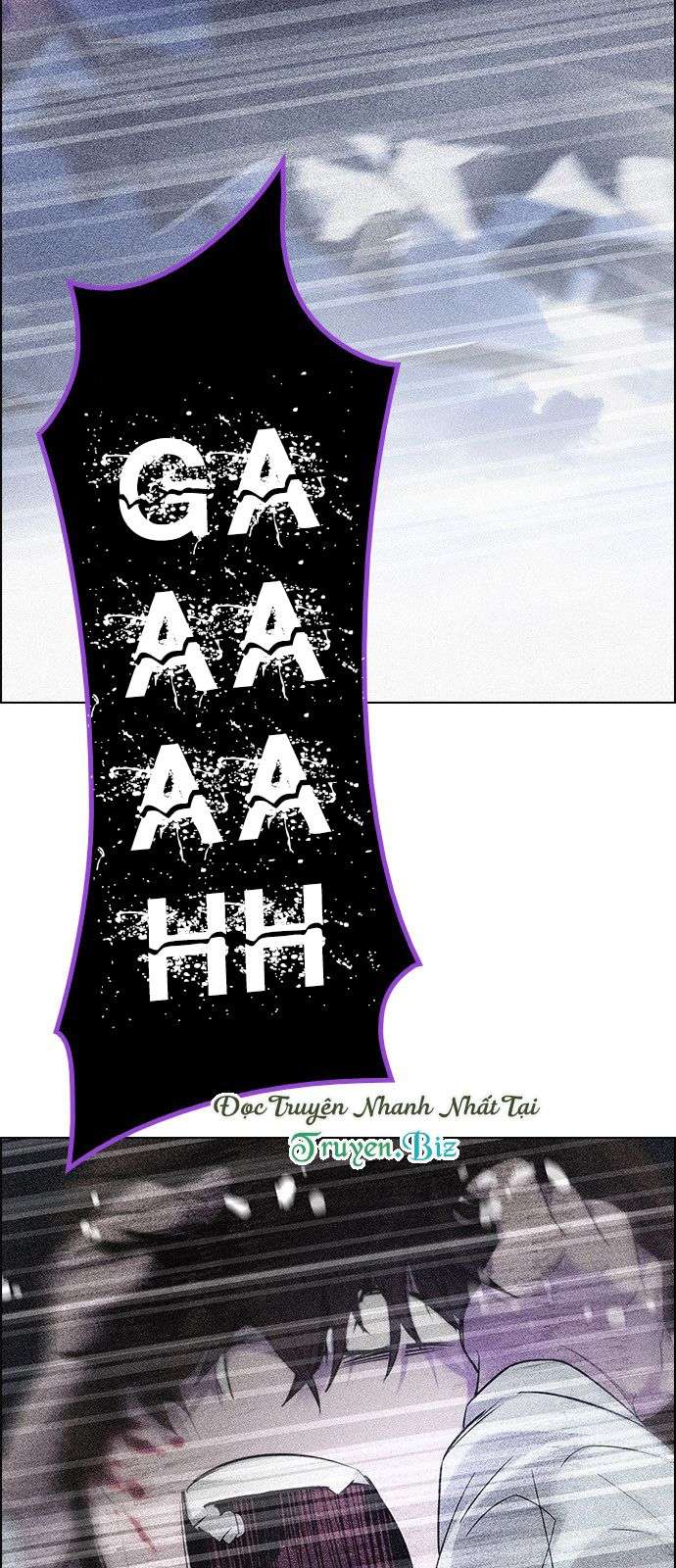 Dice Chapter 198 - Trang 2