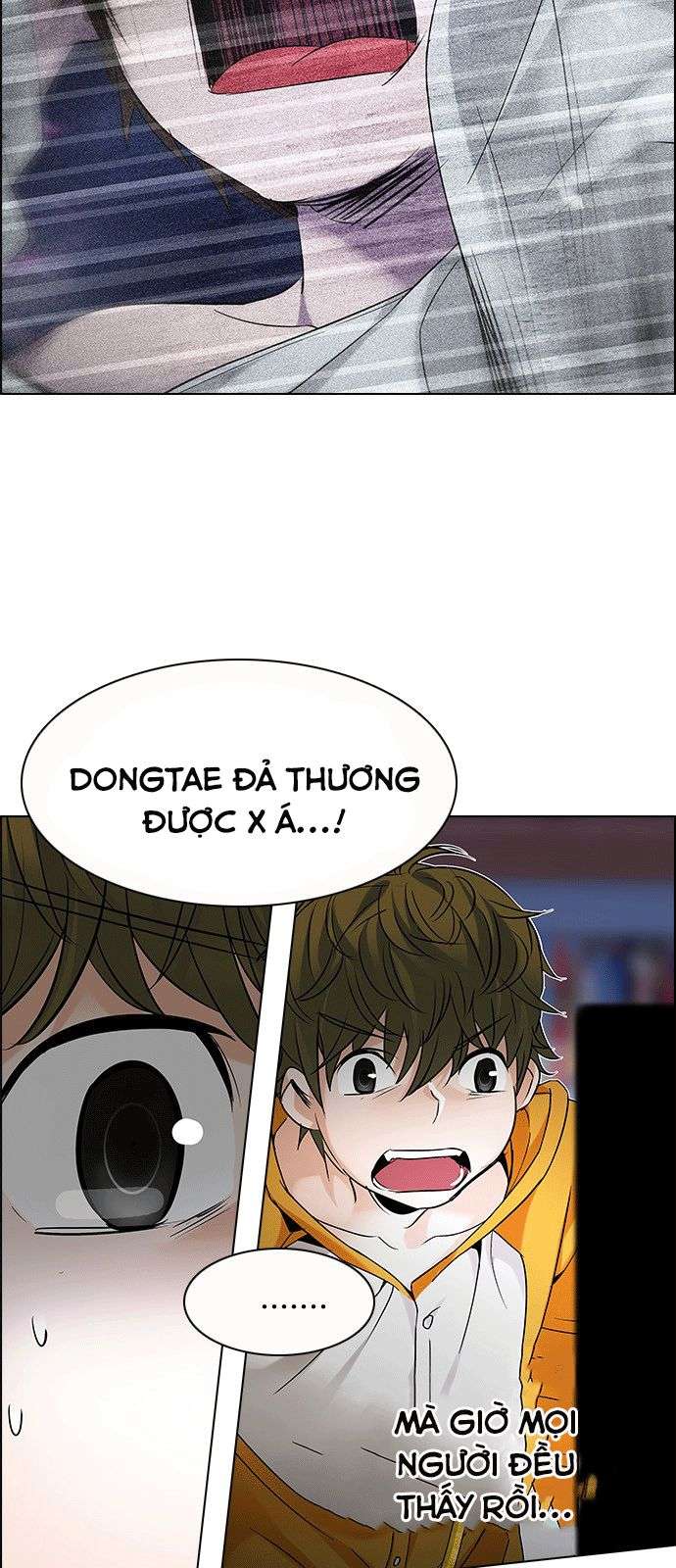 Dice Chapter 198 - Trang 2