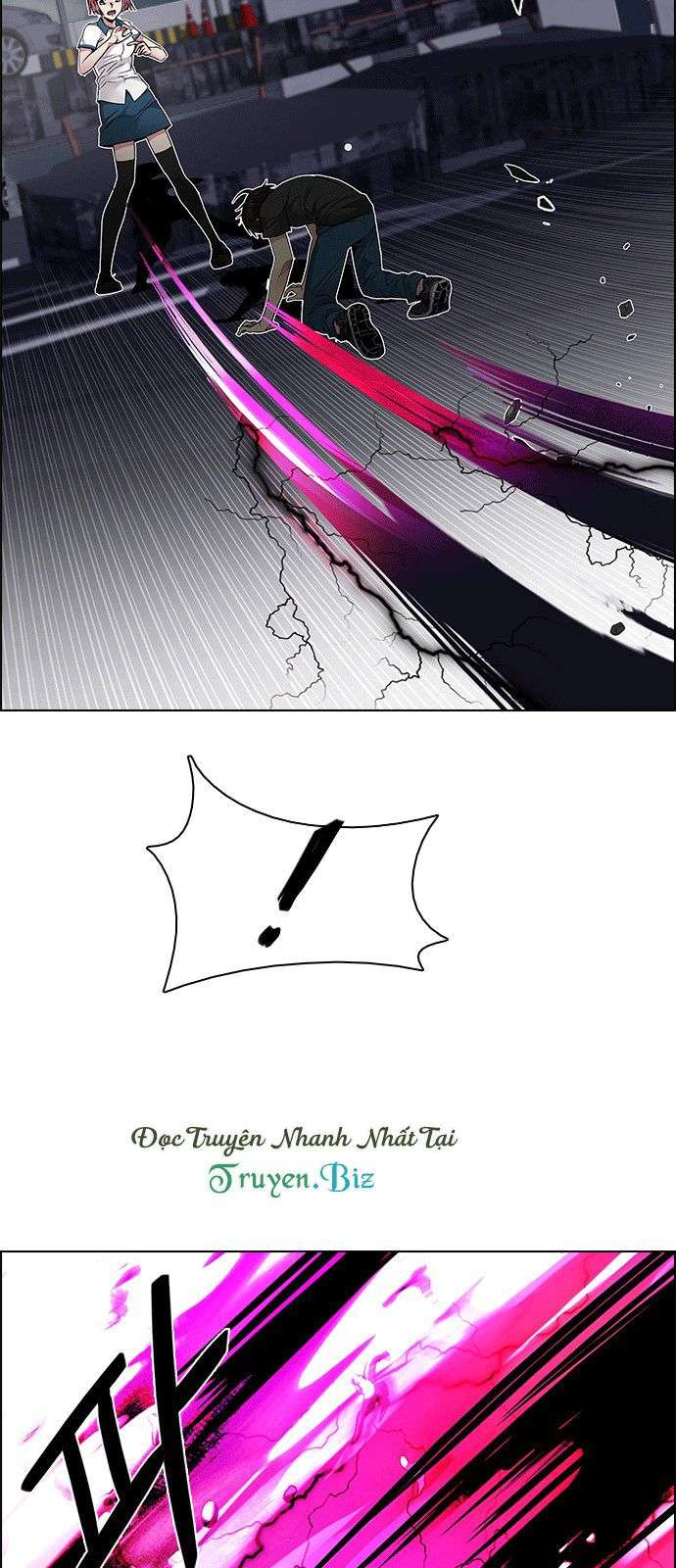 Dice Chapter 199 - Trang 2