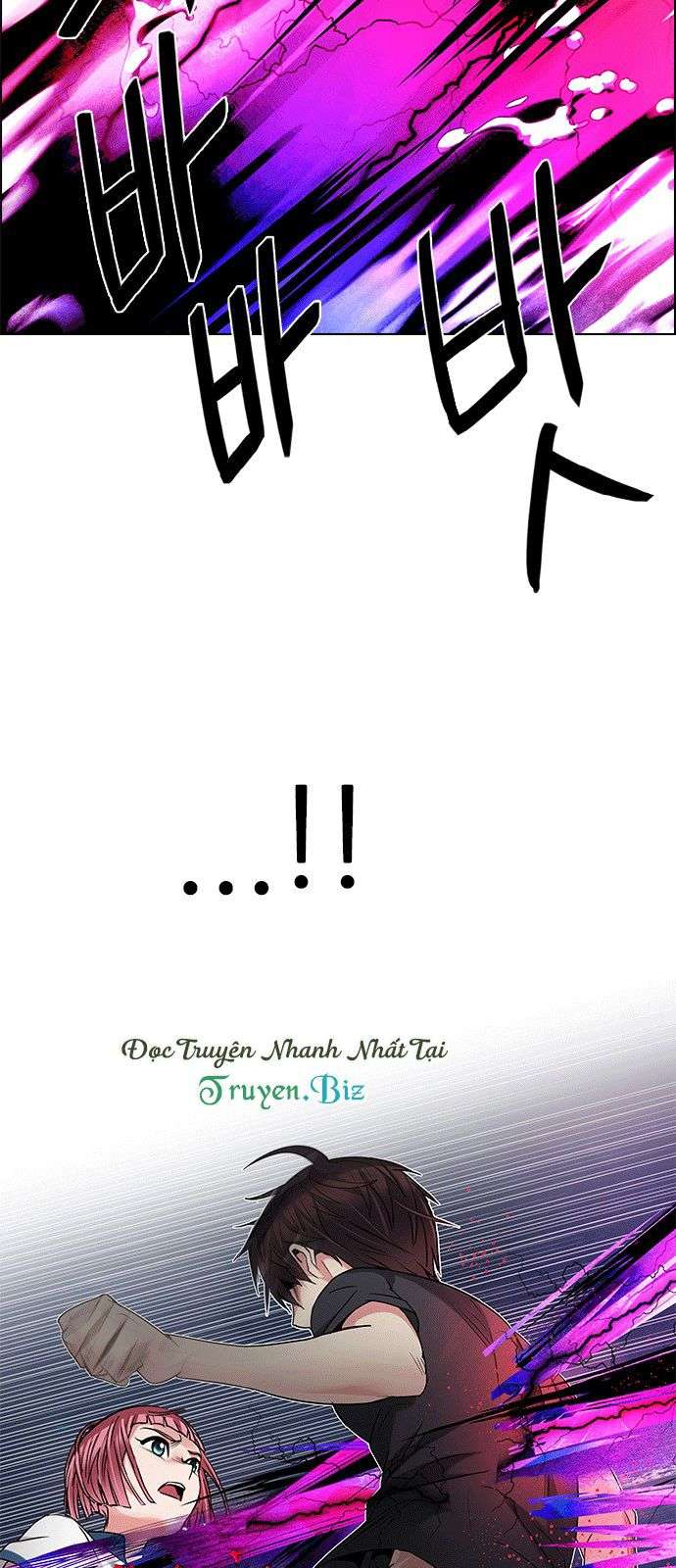 Dice Chapter 199 - Trang 2