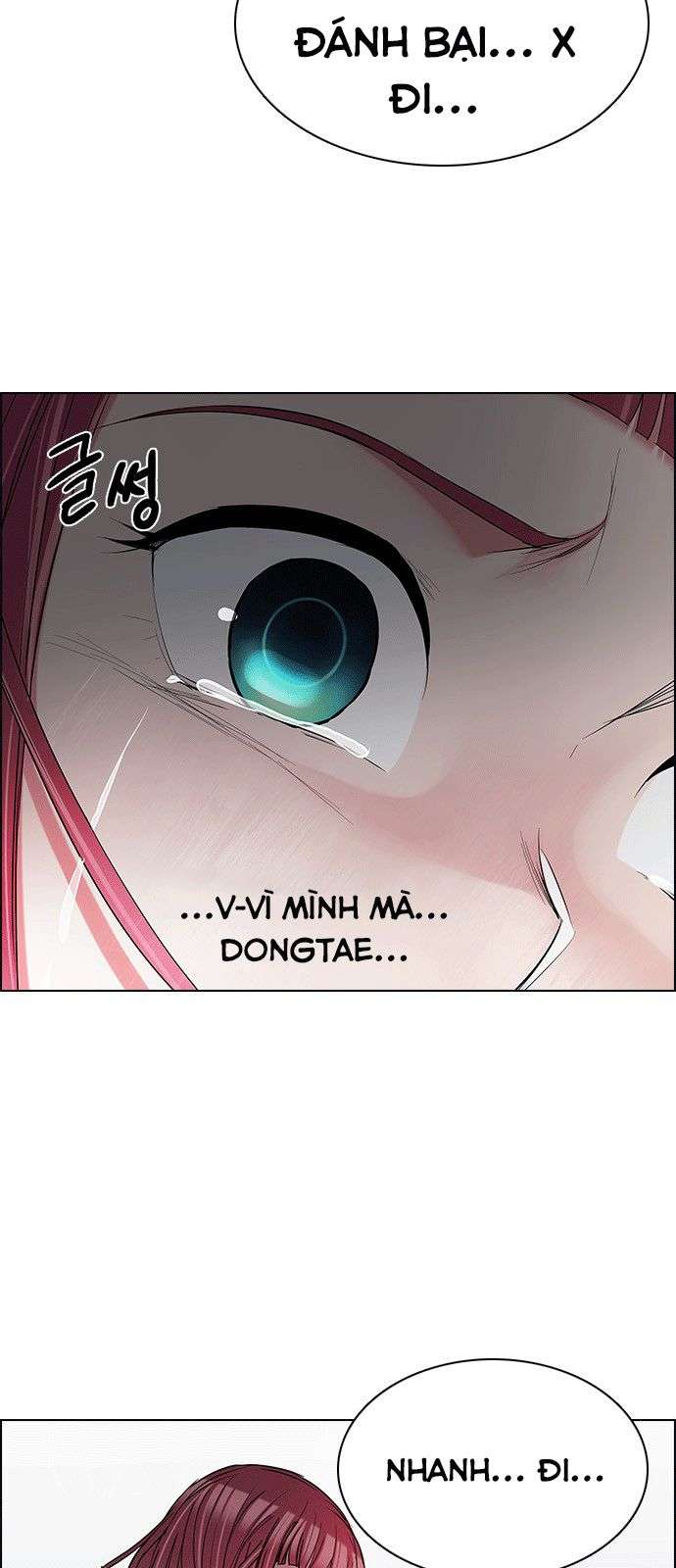 Dice Chapter 199 - Trang 2