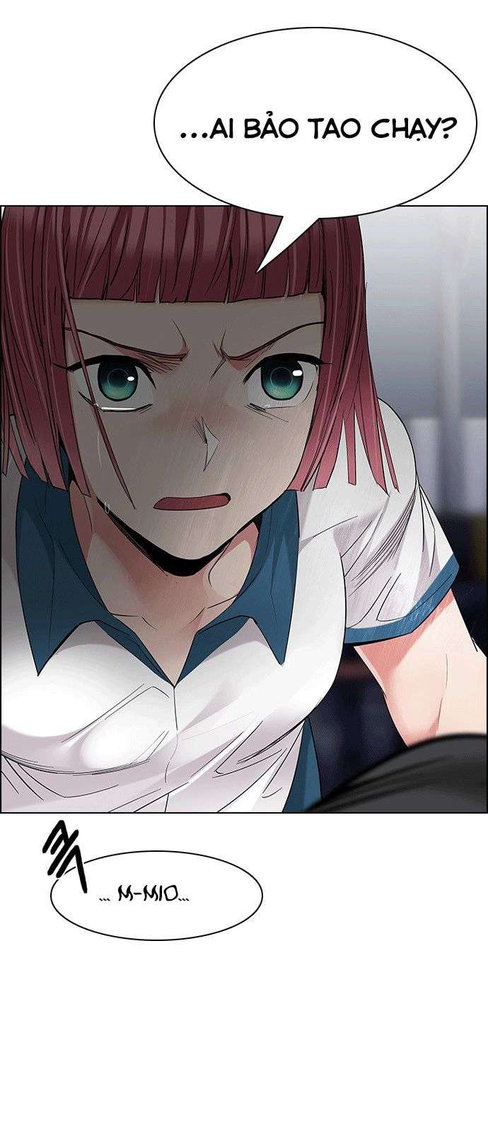 Dice Chapter 199 - Trang 2