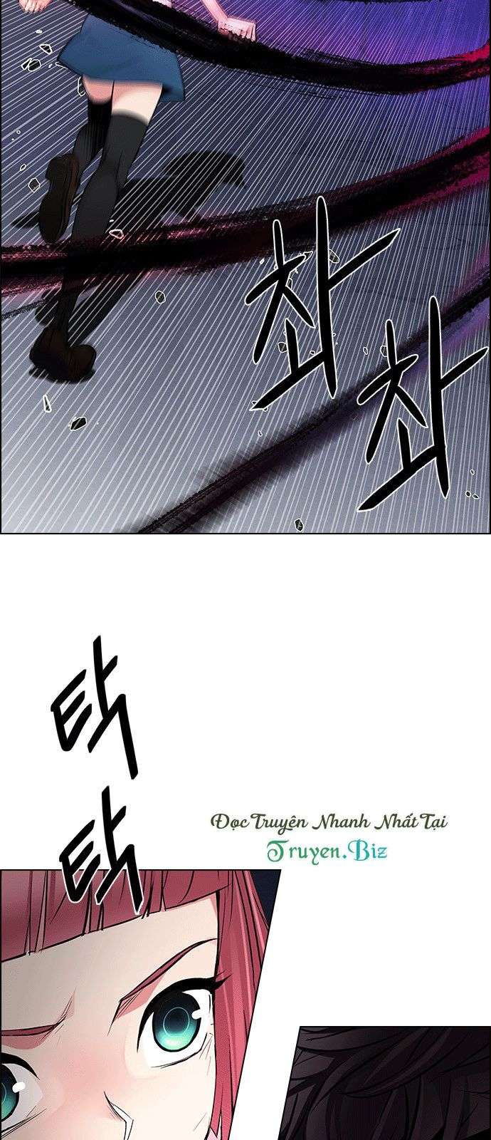 Dice Chapter 199 - Trang 2