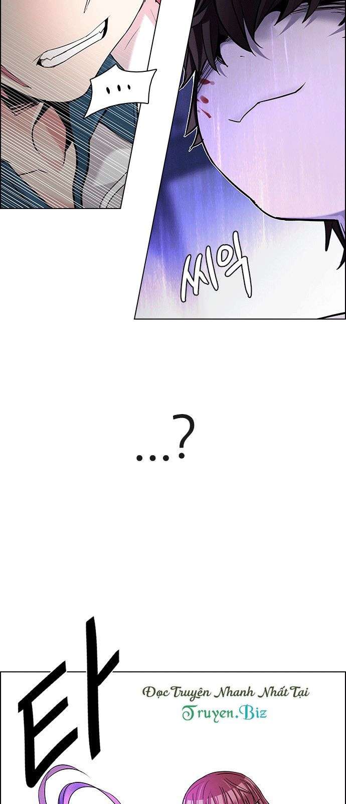 Dice Chapter 199 - Trang 2