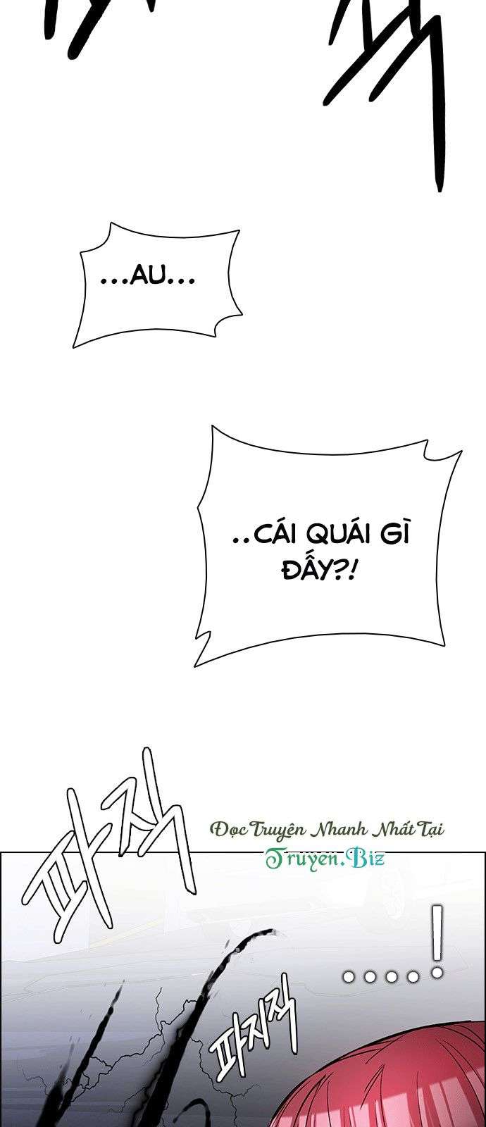 Dice Chapter 199 - Trang 2