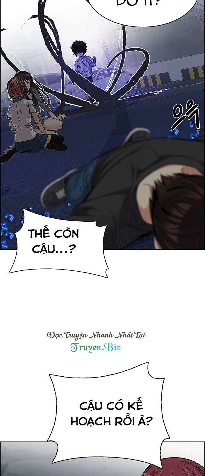 Dice Chapter 199 - Trang 2