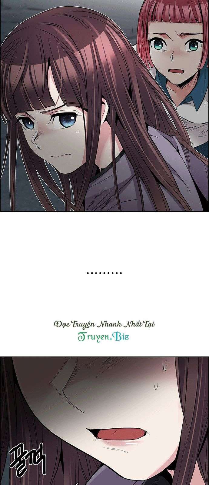 Dice Chapter 199 - Trang 2