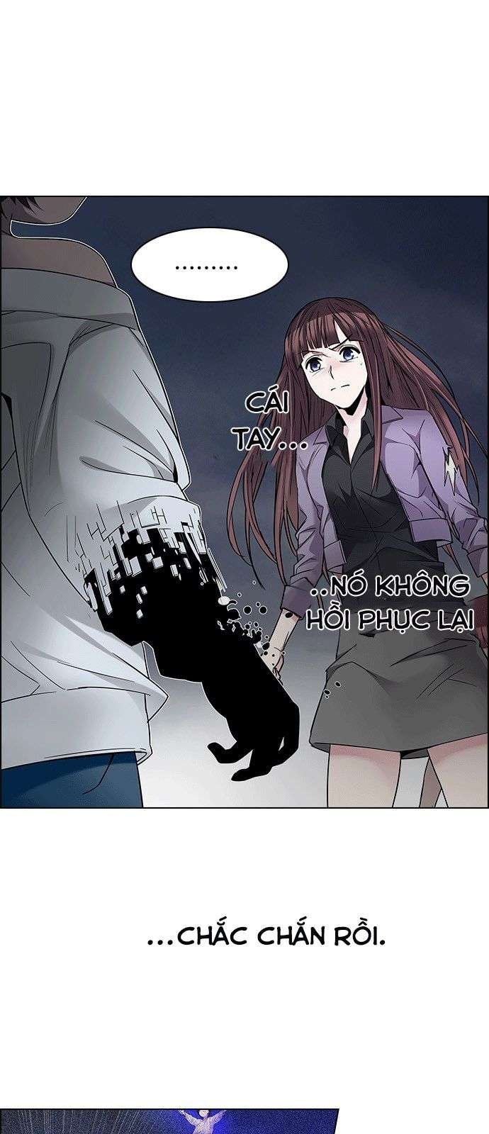 Dice Chapter 199 - Trang 2