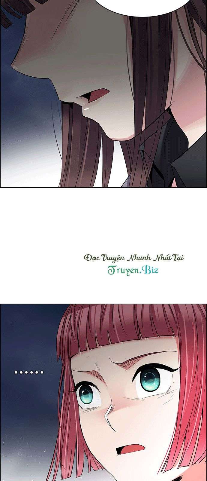 Dice Chapter 199 - Trang 2