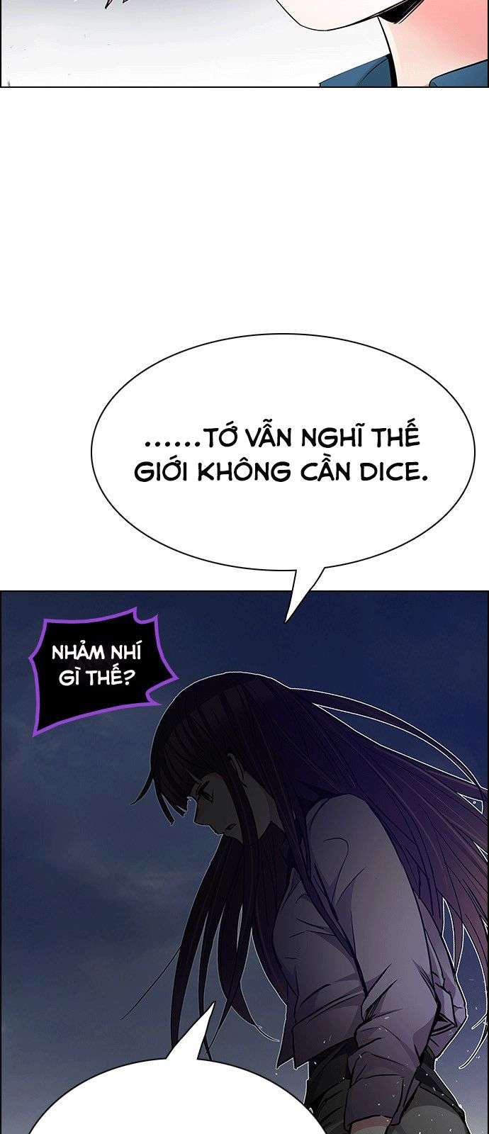Dice Chapter 199 - Trang 2
