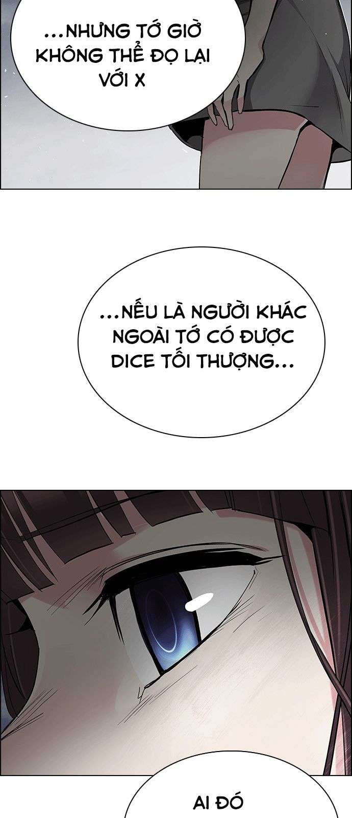 Dice Chapter 199 - Trang 2