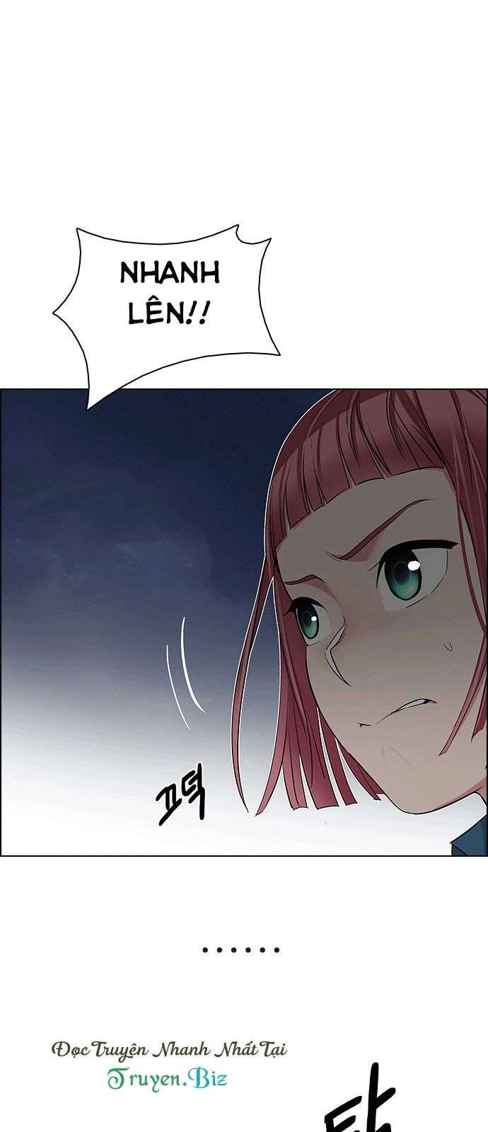 Dice Chapter 199 - Trang 2