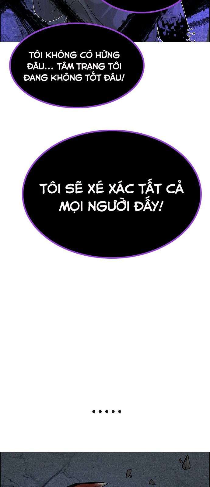 Dice Chapter 199 - Trang 2