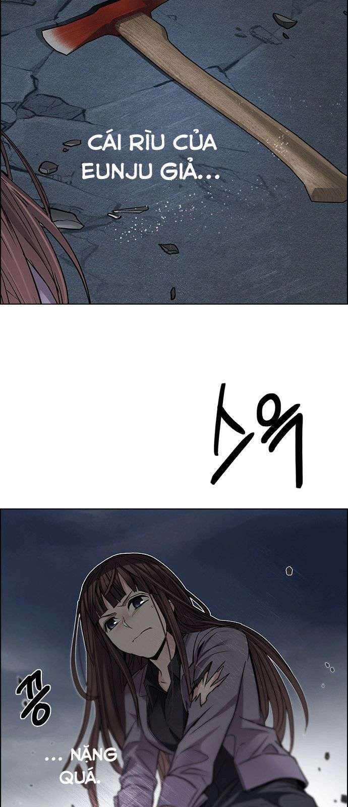 Dice Chapter 199 - Trang 2