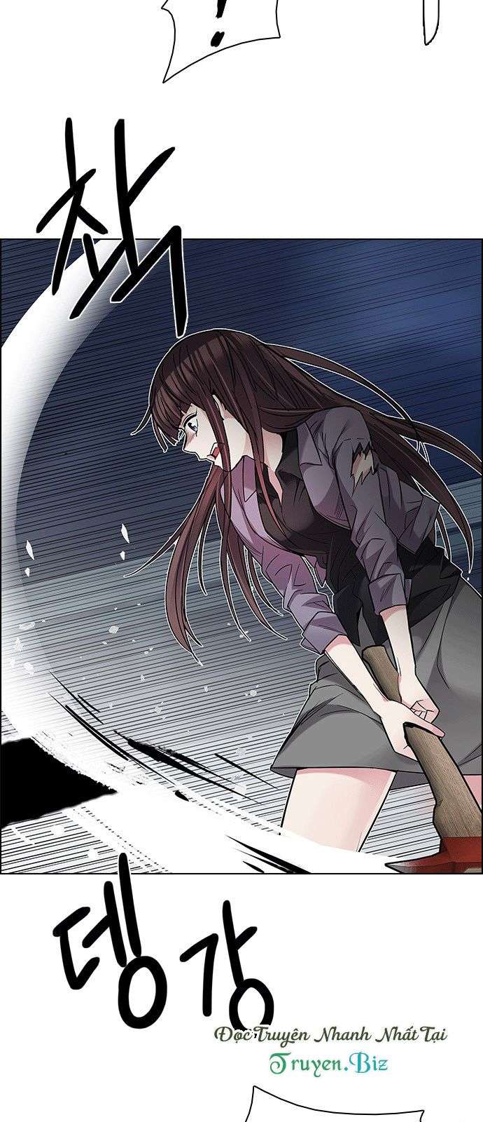 Dice Chapter 199 - Trang 2