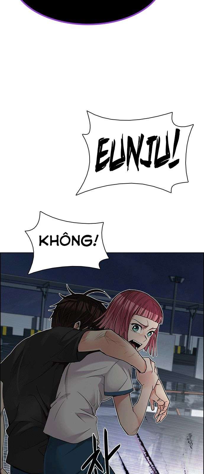 Dice Chapter 199 - Trang 2