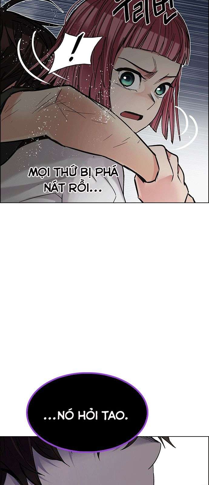 Dice Chapter 199 - Trang 2