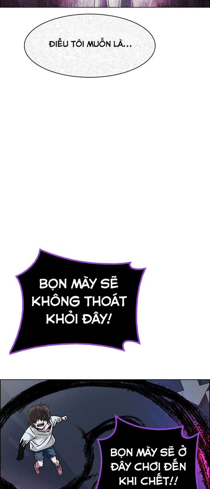 Dice Chapter 199 - Trang 2