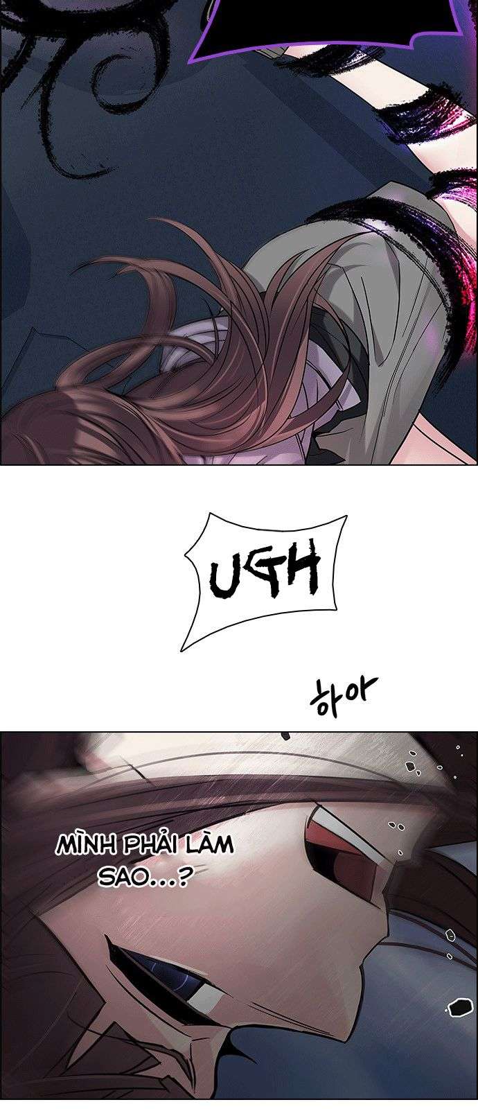 Dice Chapter 199 - Trang 2