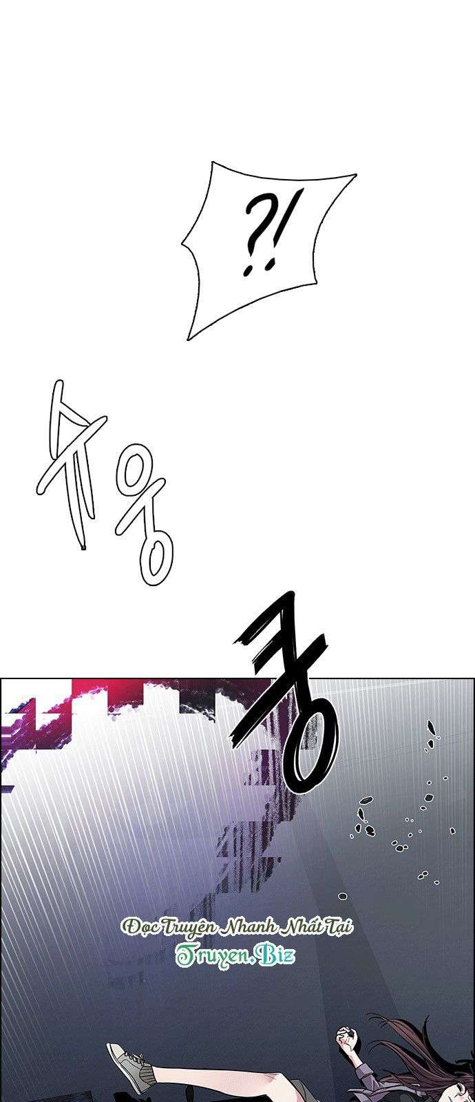 Dice Chapter 199 - Trang 2