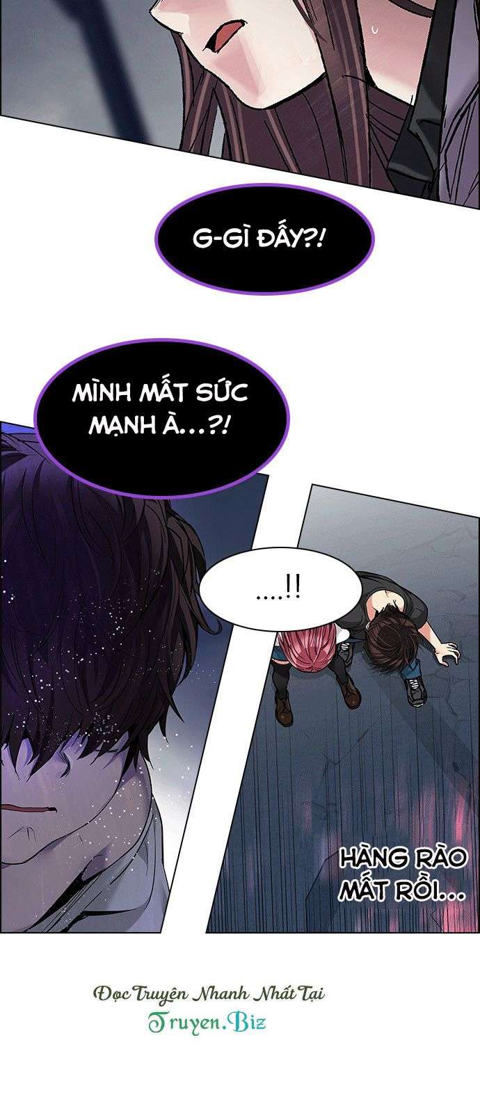 Dice Chapter 199 - Trang 2