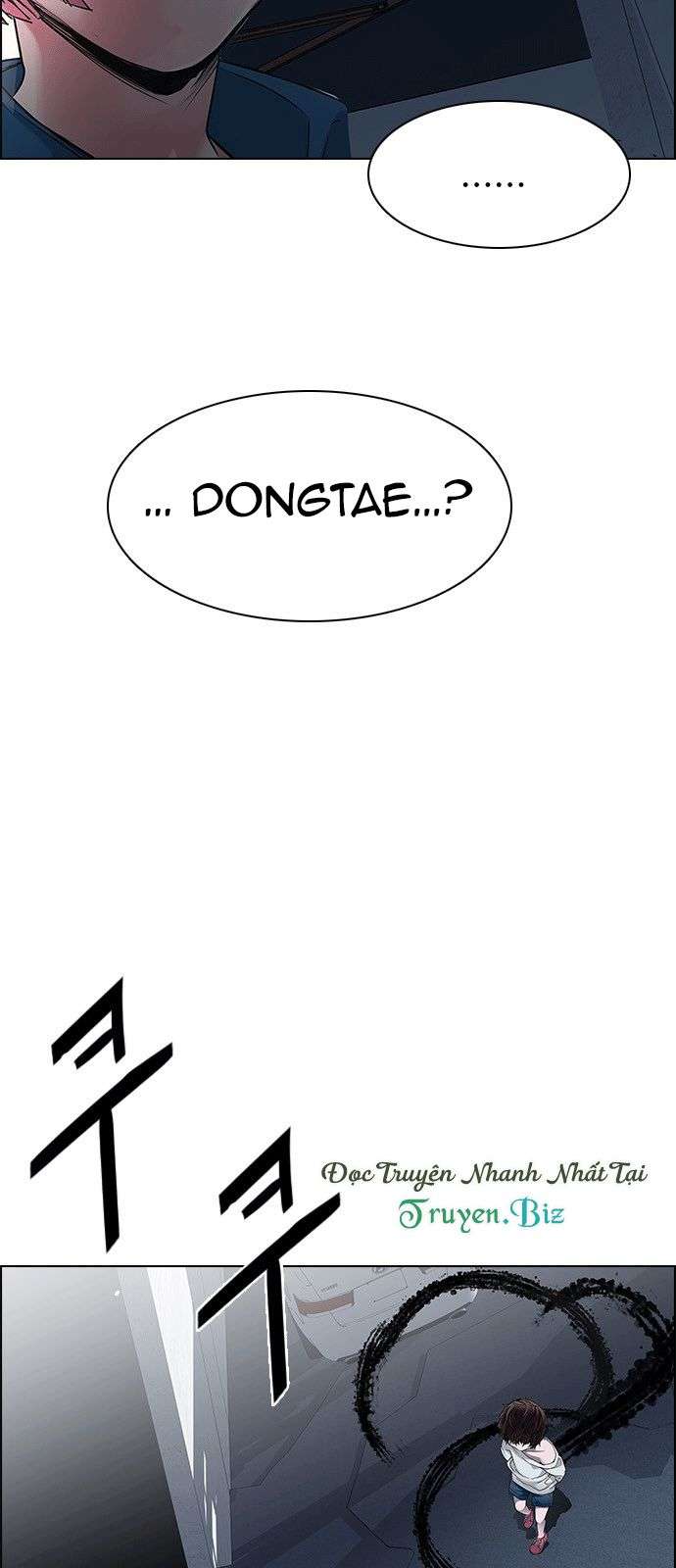 Dice Chapter 199 - Trang 2