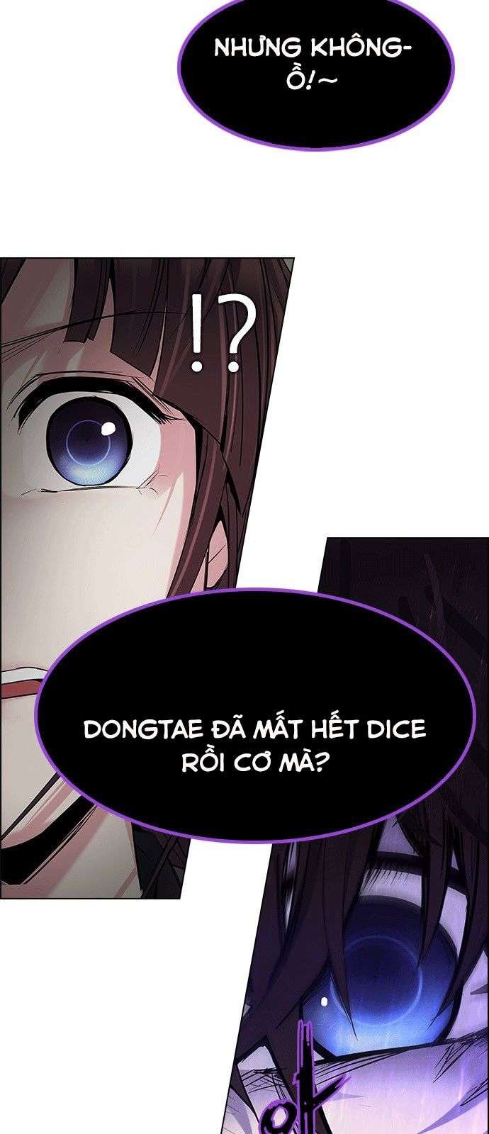Dice Chapter 199 - Trang 2