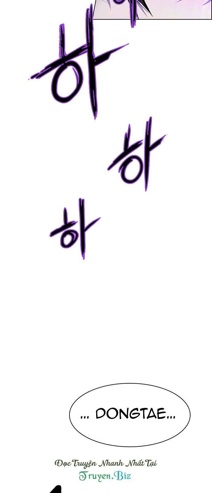 Dice Chapter 199 - Trang 2