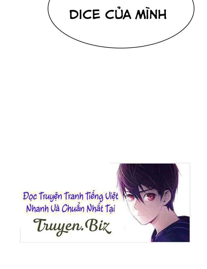 Dice Chapter 199 - Trang 2