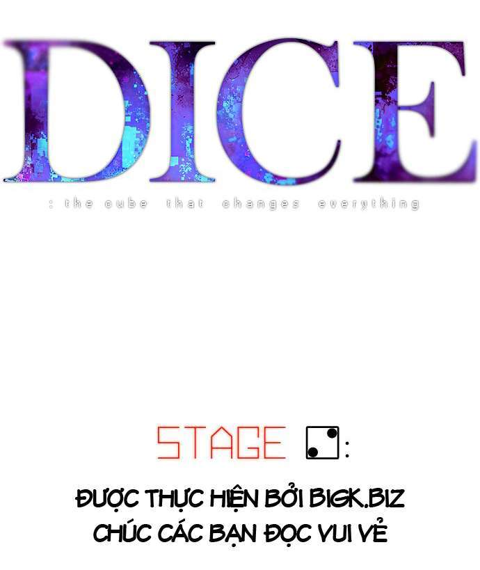 Dice Chapter 2 - Trang 2