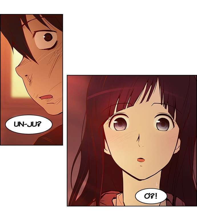 Dice Chapter 2 - Trang 2