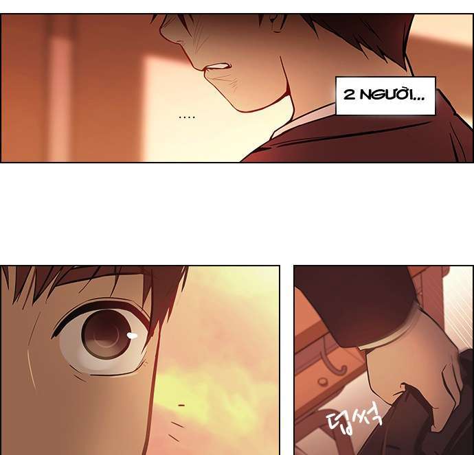 Dice Chapter 2 - Trang 2