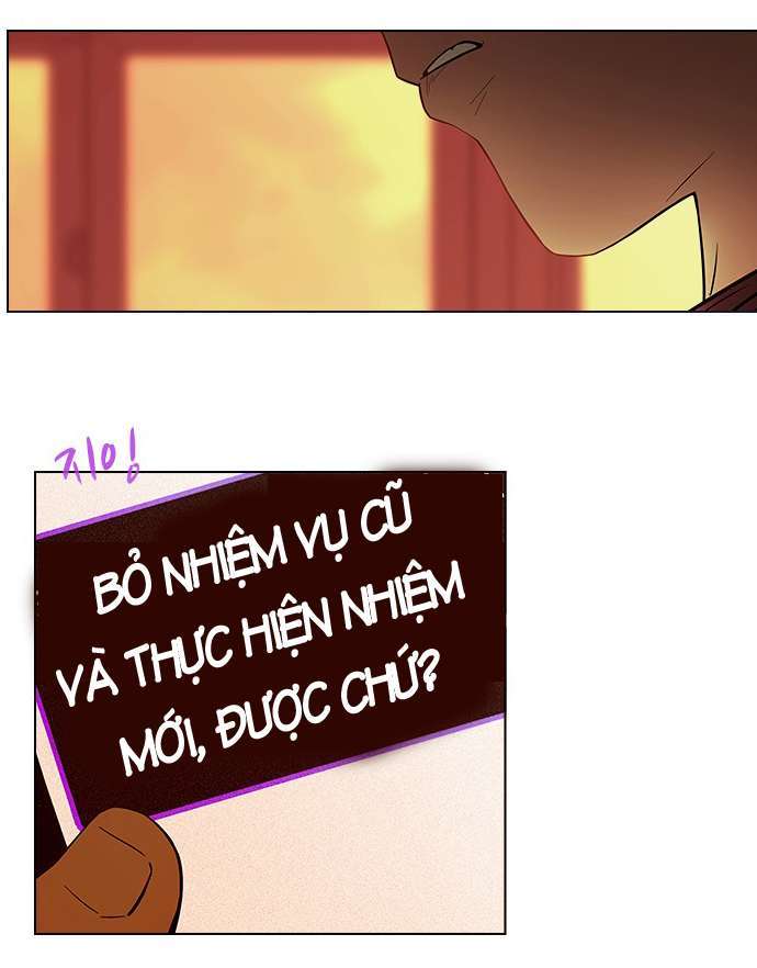 Dice Chapter 2 - Trang 2