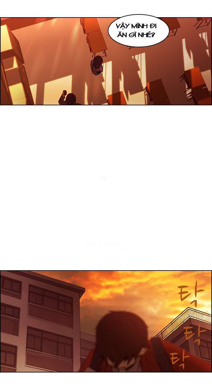 Dice Chapter 2 - Trang 2