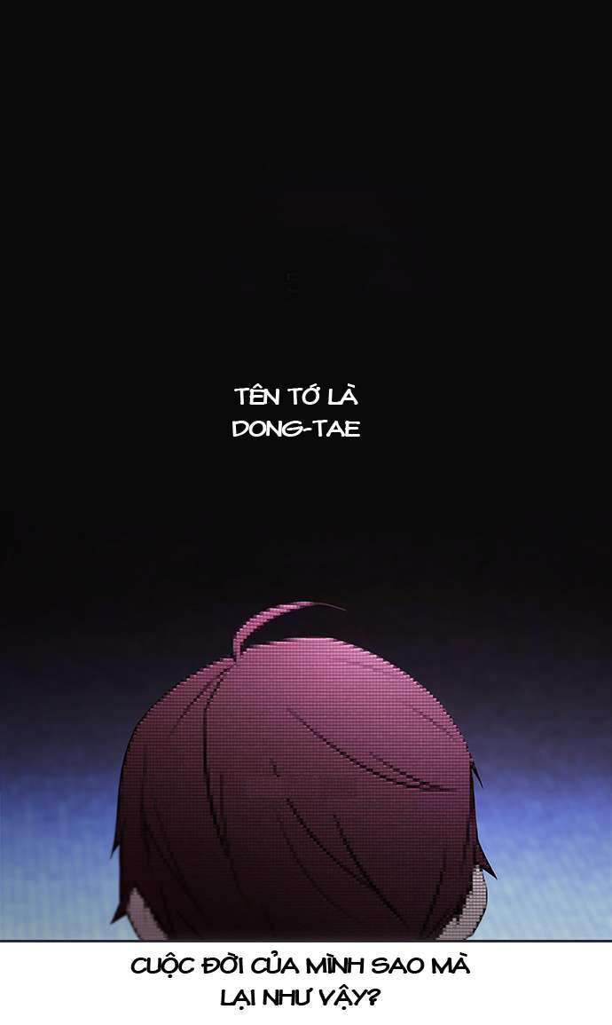 Dice Chapter 2 - Trang 2