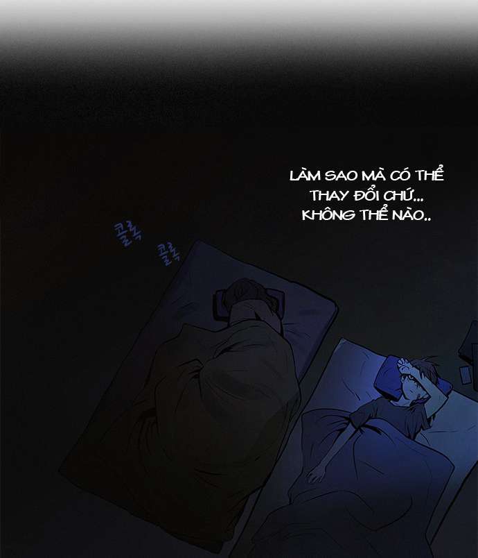 Dice Chapter 2 - Trang 2