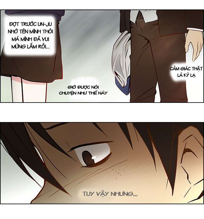 Dice Chapter 2 - Trang 2